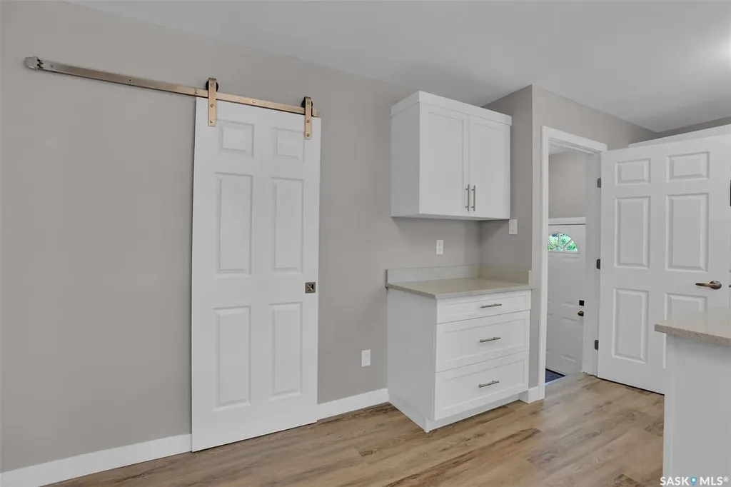 12 Birchwood Road Regina SK S4S 5N2