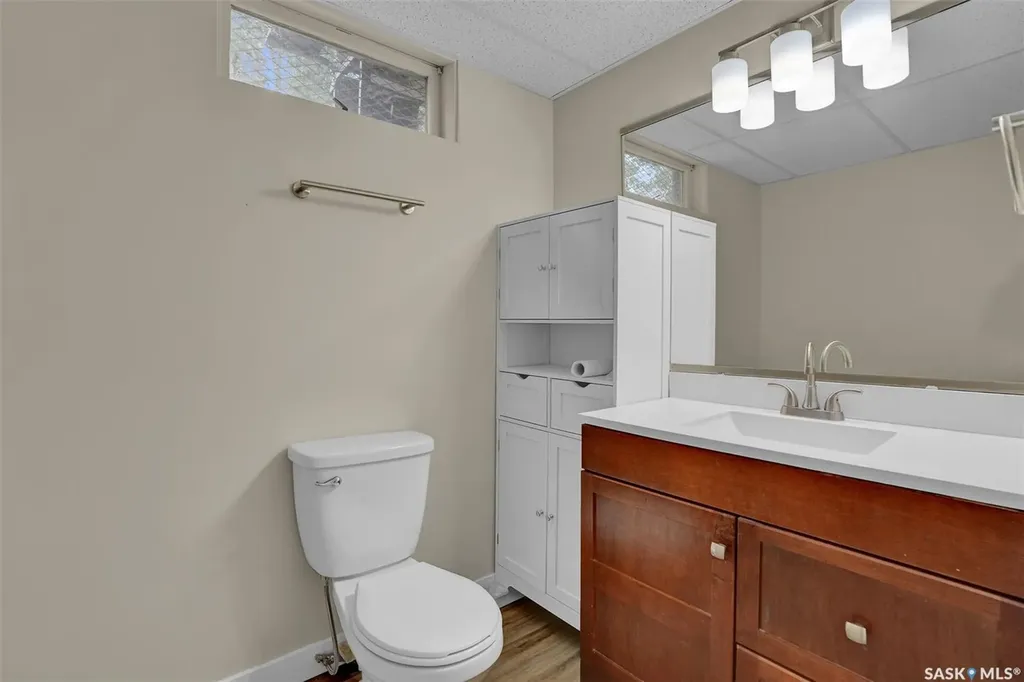 12 Birchwood Road Regina SK S4S 5N2