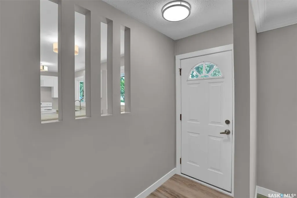 12 Birchwood Road Regina SK S4S 5N2