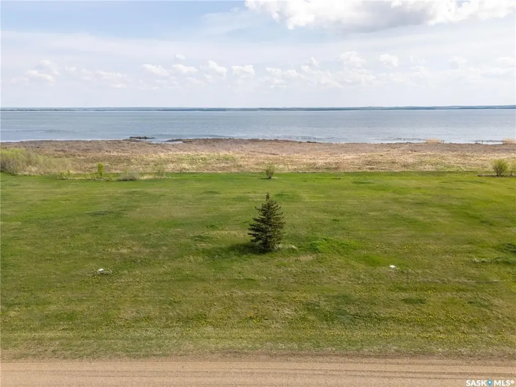 840 Lakeshore Drive Meota SK S0M 1X0