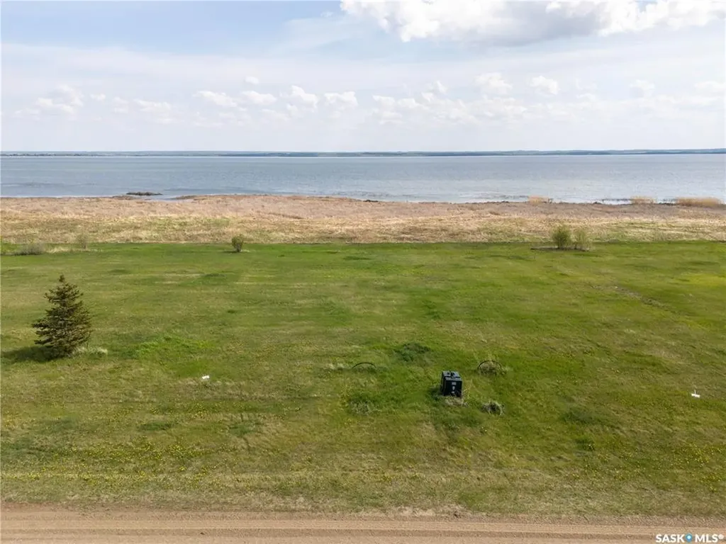 840 Lakeshore Drive Meota SK S0M 1X0