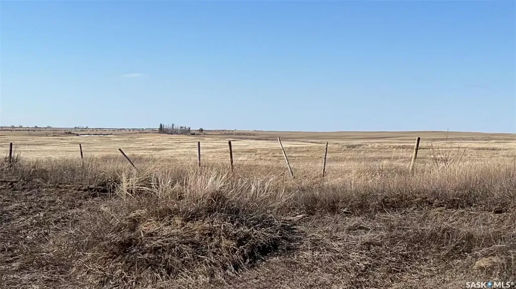 Rural Address Huron Rm No. 223 SK S0H 4B0