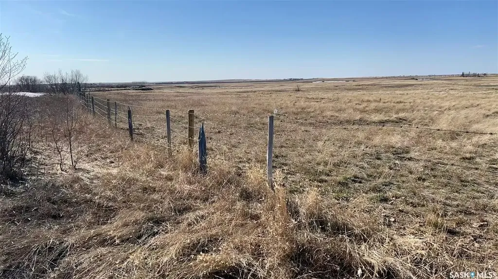 Rural Address Huron Rm No. 223 SK S0H 4B0