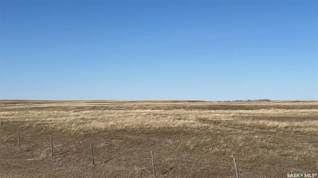 Rural Address Huron Rm No. 223 SK S0H 4B0