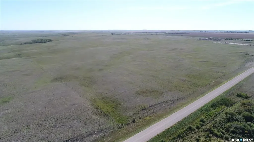 Rural Address Huron Rm No. 223 SK S0H 4B0