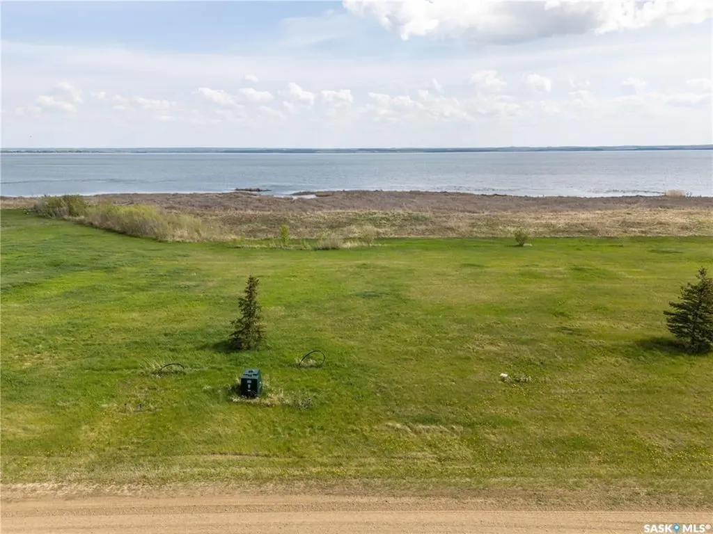 830 Lakeshore Drive Meota SK S0M 1X0