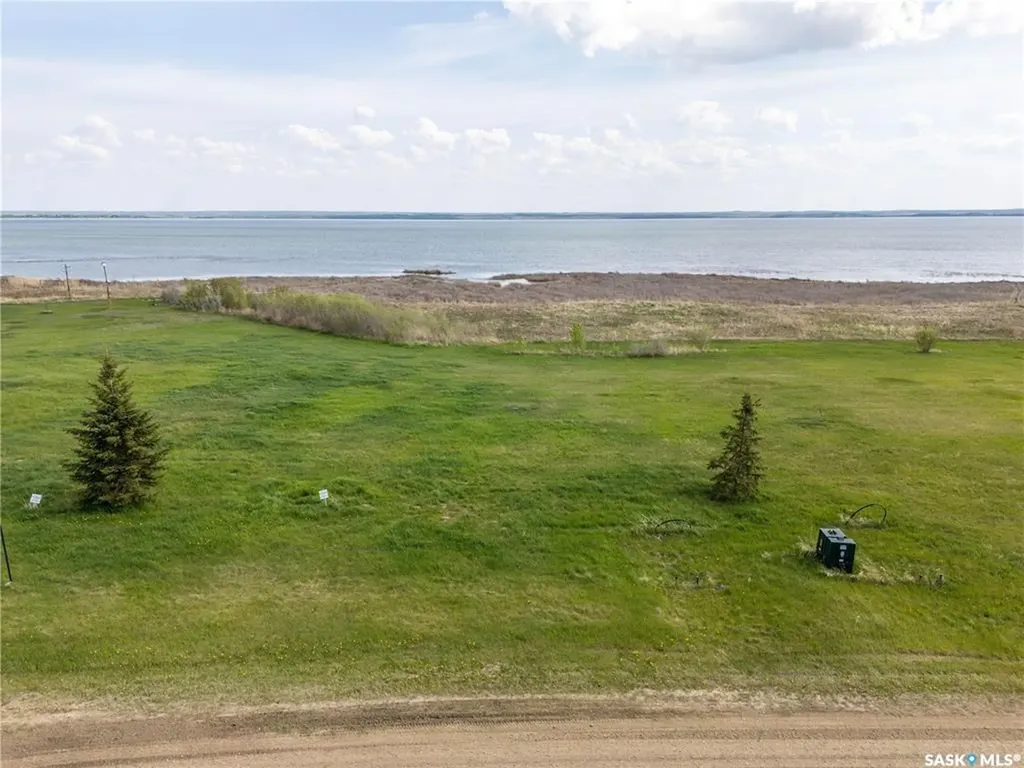 830 Lakeshore Drive Meota SK S0M 1X0