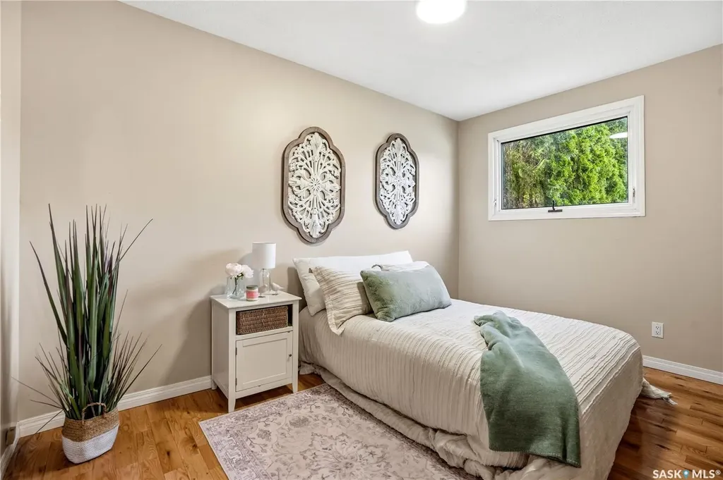 30 Straub Crescent Regina SK S4T 6S6