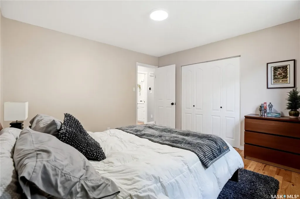 30 Straub Crescent Regina SK S4T 6S6