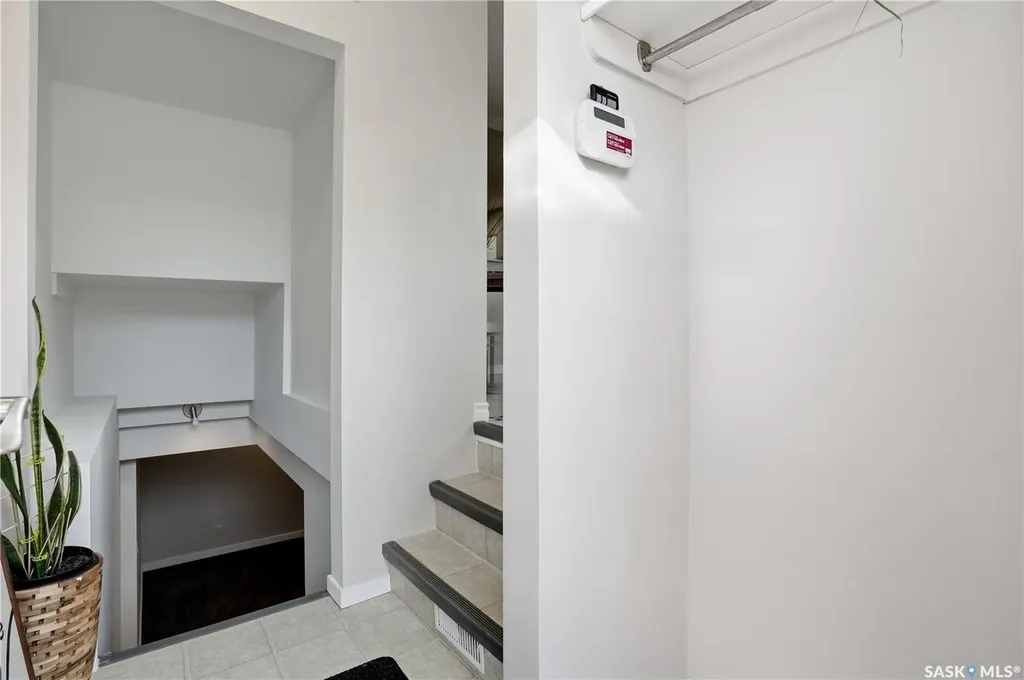 30 Straub Crescent Regina SK S4T 6S6