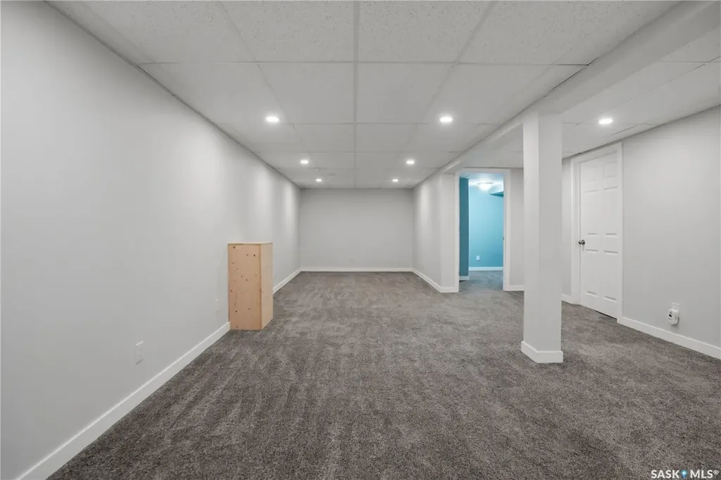 30 Straub Crescent Regina SK S4T 6S6