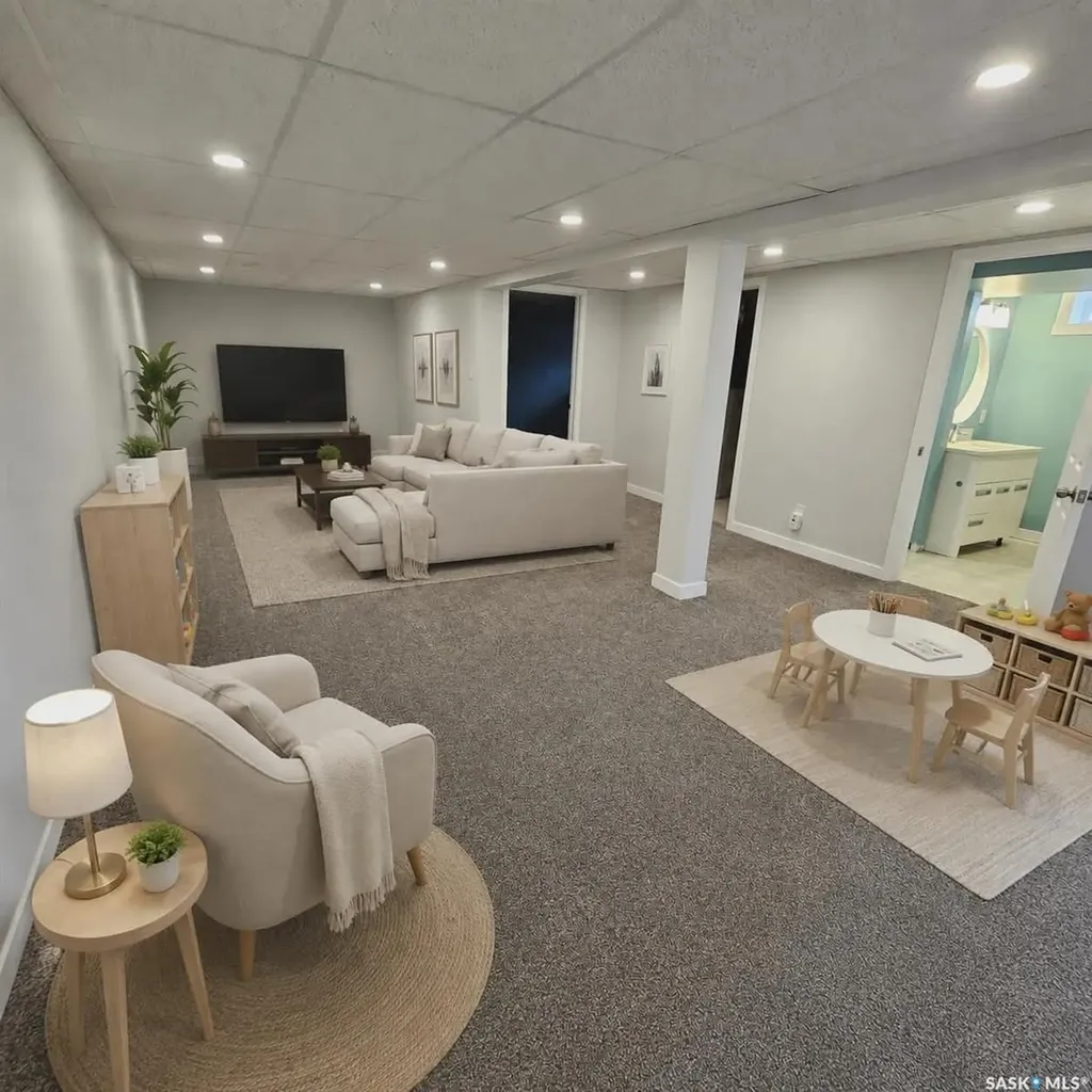 30 Straub Crescent Regina SK S4T 6S6