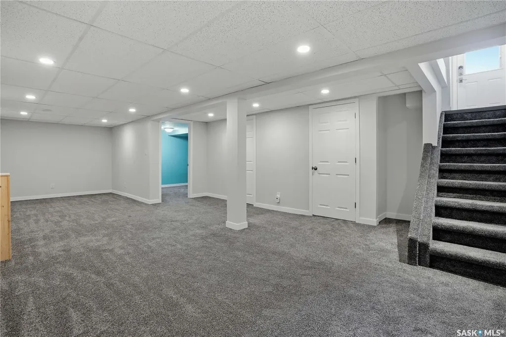 30 Straub Crescent Regina SK S4T 6S6