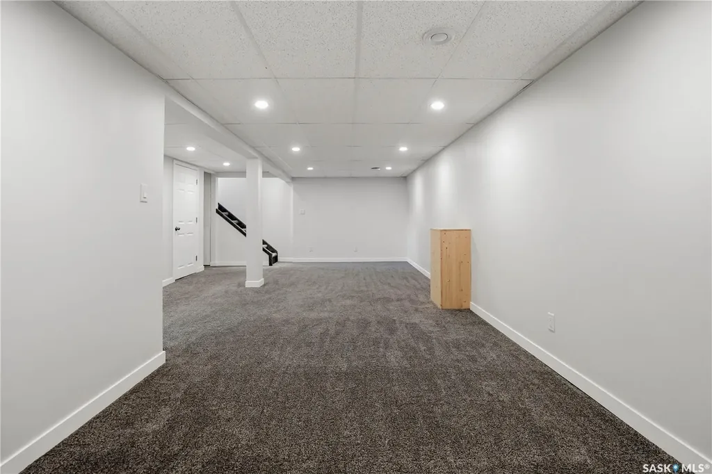30 Straub Crescent Regina SK S4T 6S6