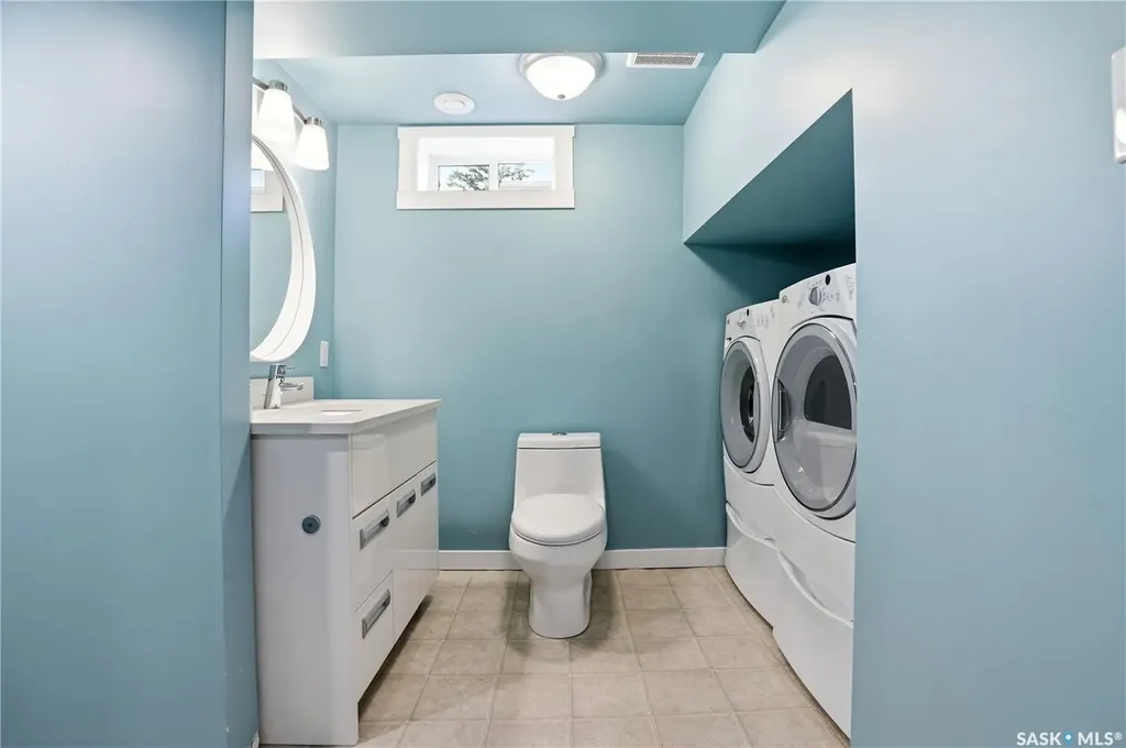 30 Straub Crescent Regina SK S4T 6S6