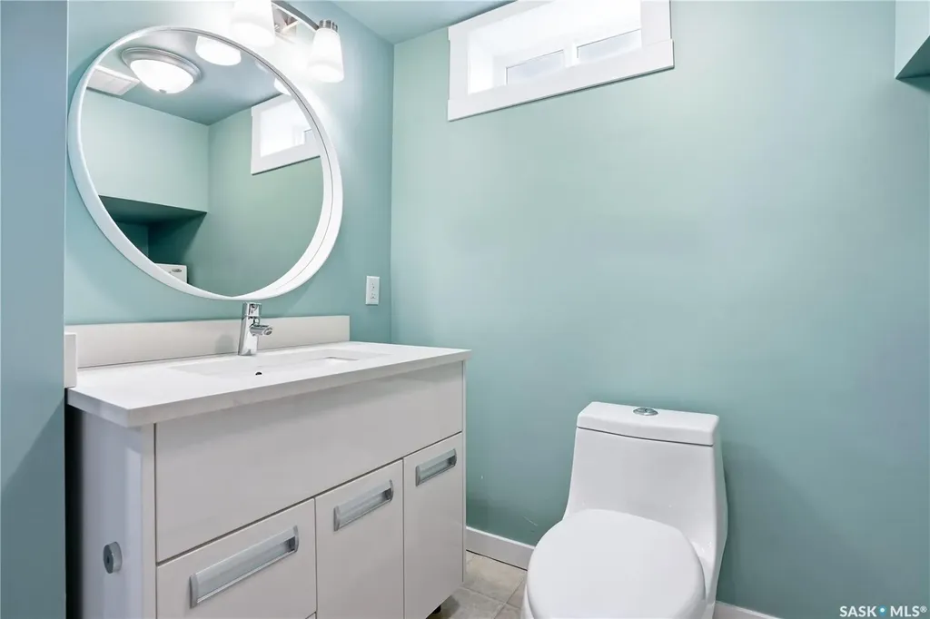 30 Straub Crescent Regina SK S4T 6S6