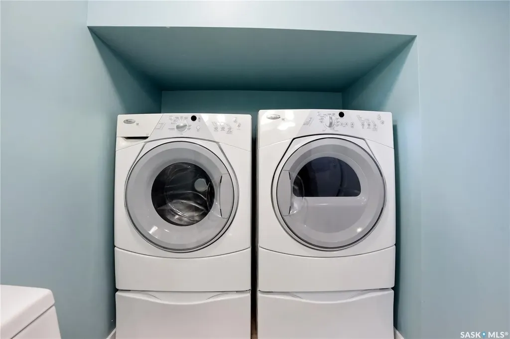 30 Straub Crescent Regina SK S4T 6S6