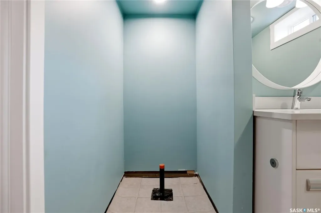 30 Straub Crescent Regina SK S4T 6S6