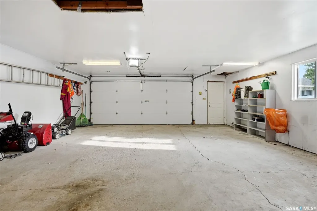 30 Straub Crescent Regina SK S4T 6S6