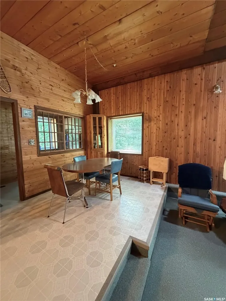 Rural Address Lakeland Rm No. 521 SK S0J 0N0