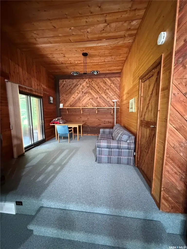 Rural Address Lakeland Rm No. 521 SK S0J 0N0