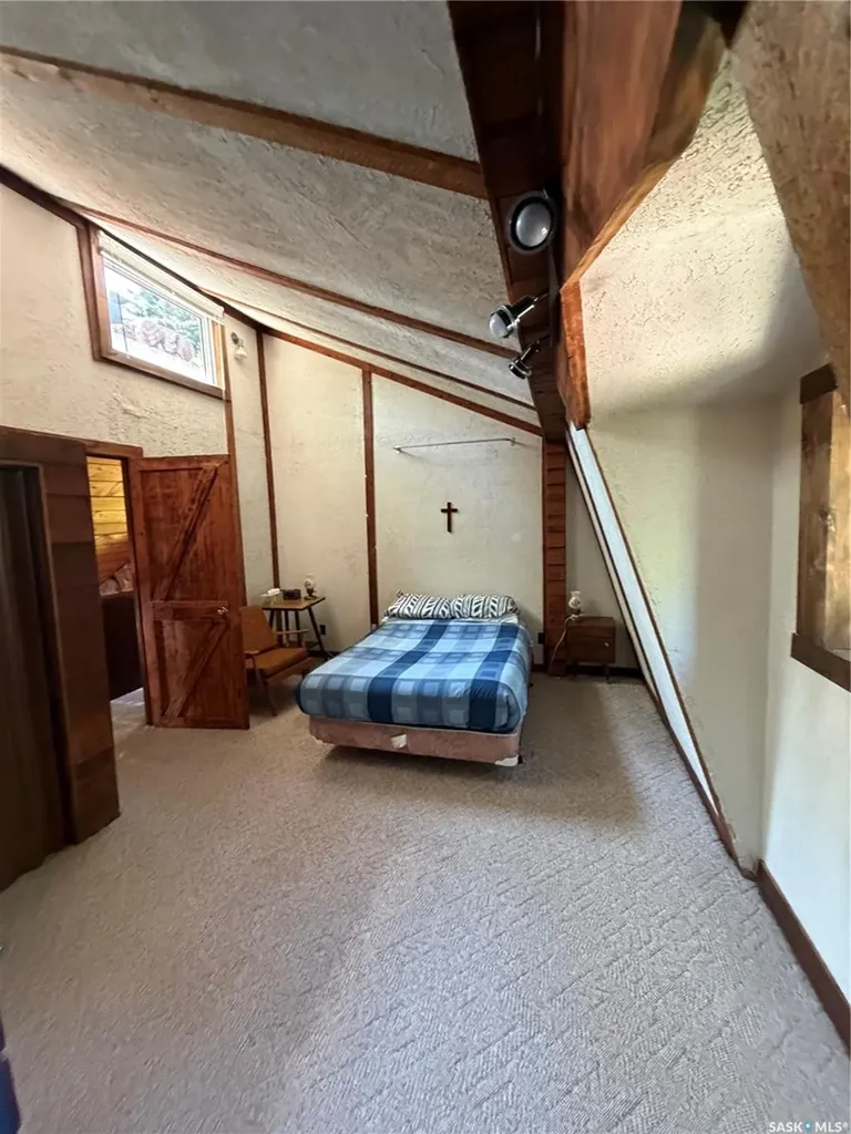 Rural Address Lakeland Rm No. 521 SK S0J 0N0