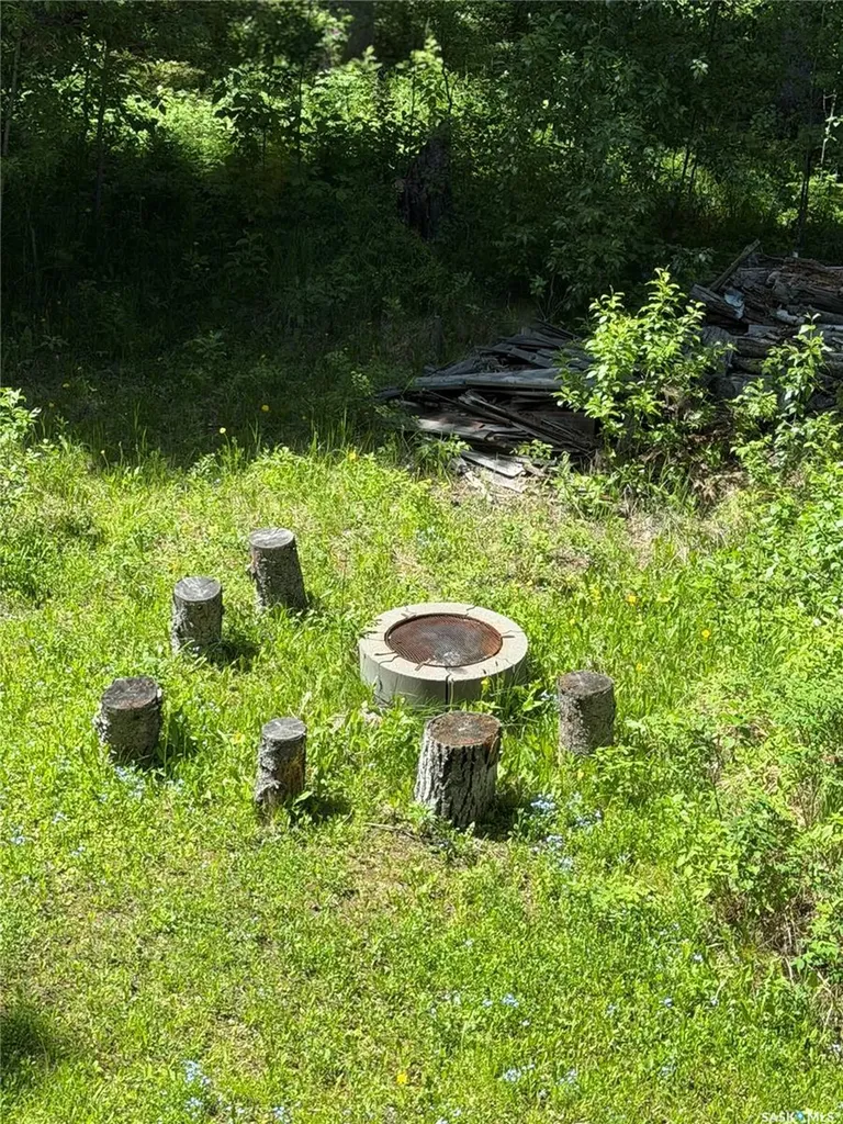 Rural Address Lakeland Rm No. 521 SK S0J 0N0