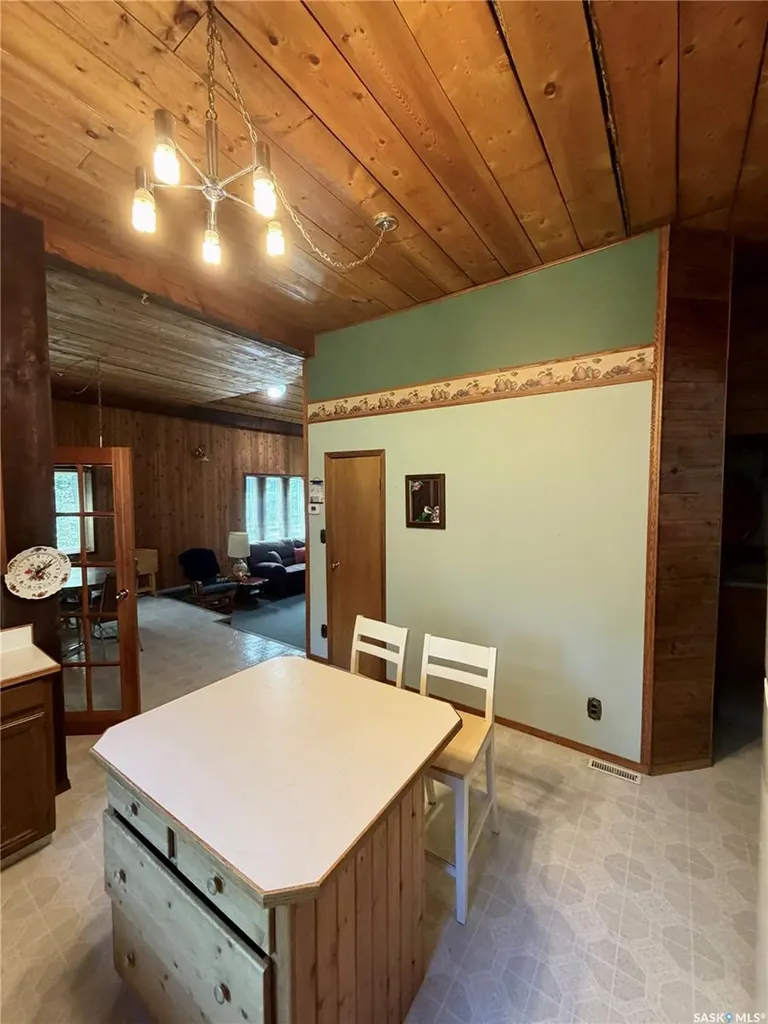 Rural Address Lakeland Rm No. 521 SK S0J 0N0
