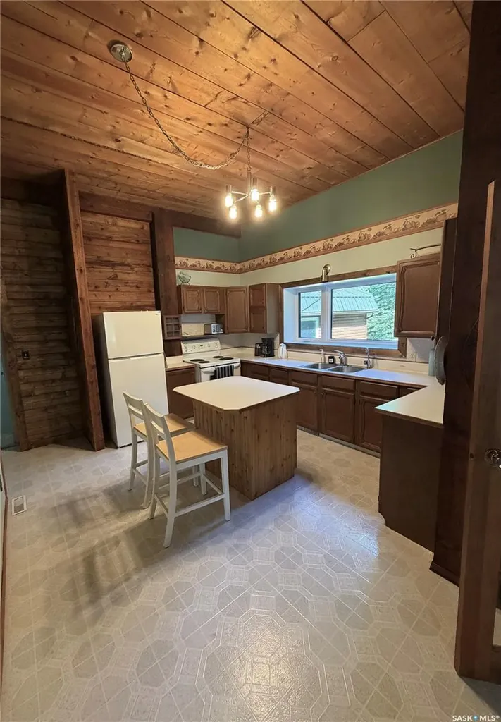 Rural Address Lakeland Rm No. 521 SK S0J 0N0