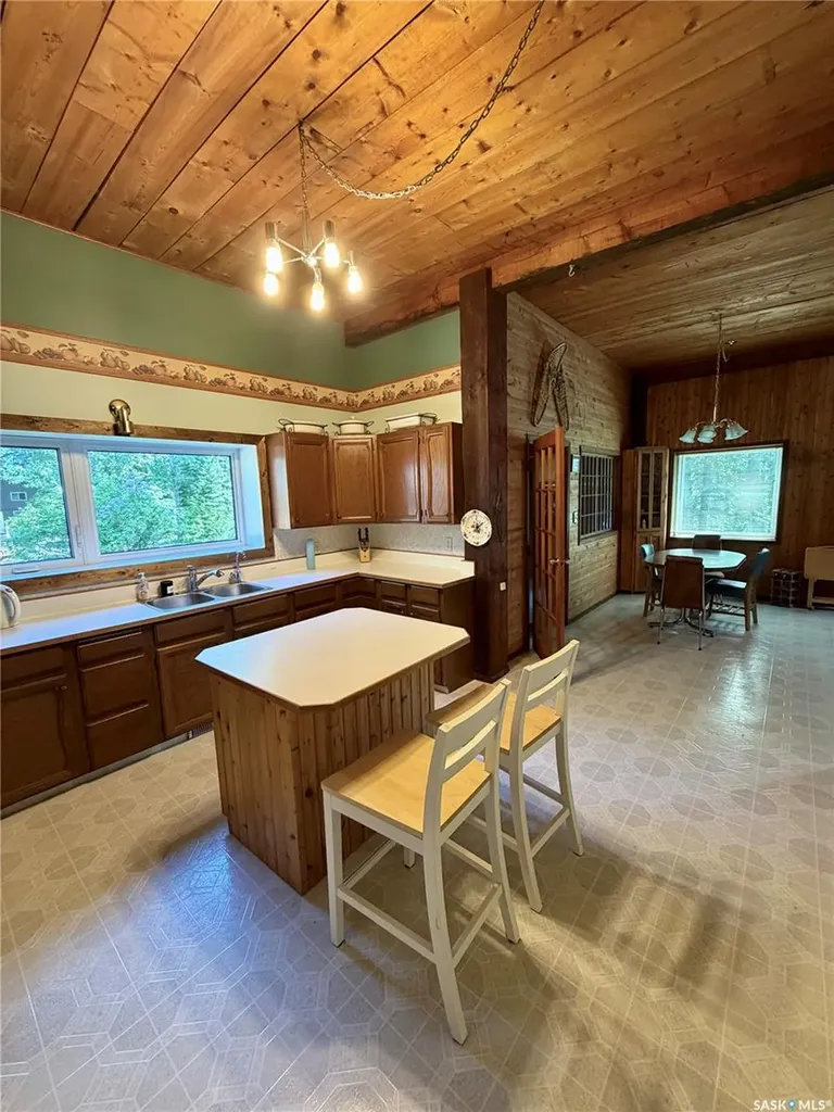 Rural Address Lakeland Rm No. 521 SK S0J 0N0