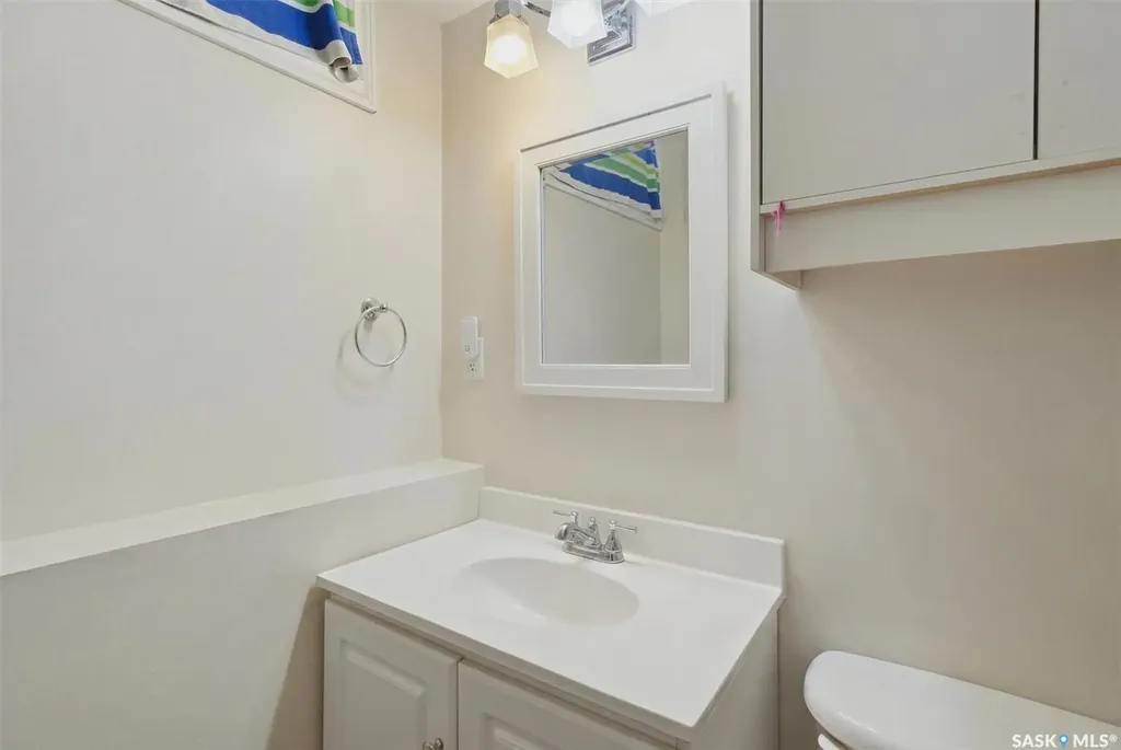 2005 Cumberland Avenue S Saskatoon SK S7J 1Y9