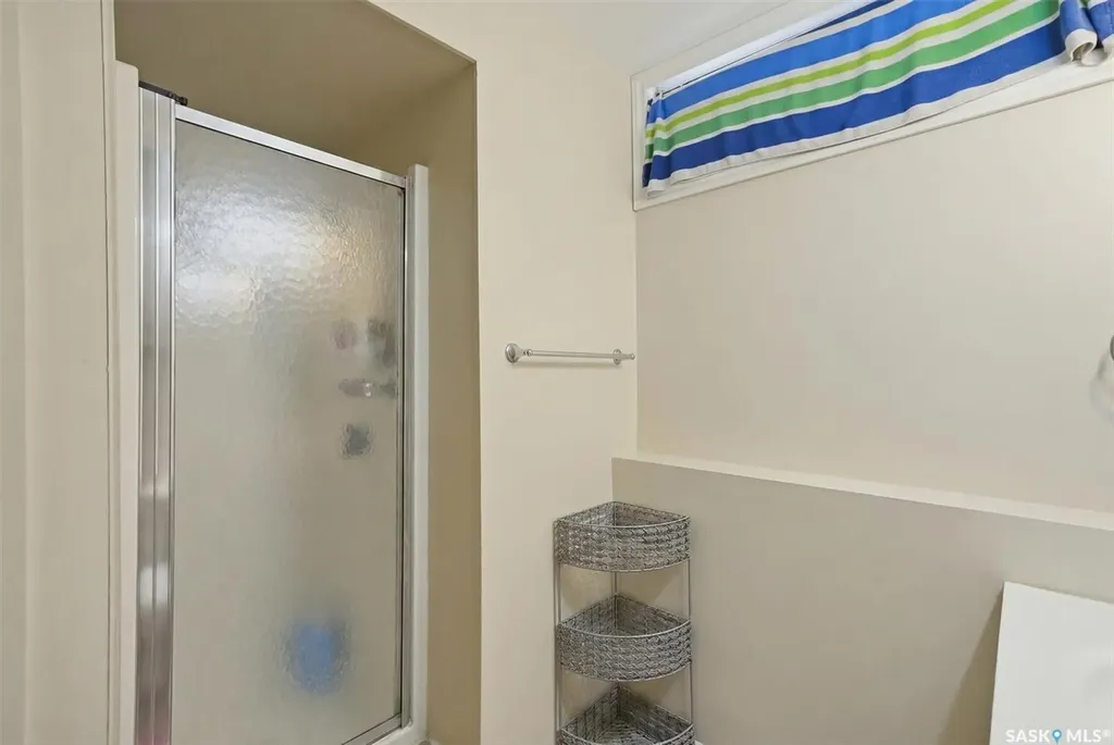 2005 Cumberland Avenue S Saskatoon SK S7J 1Y9