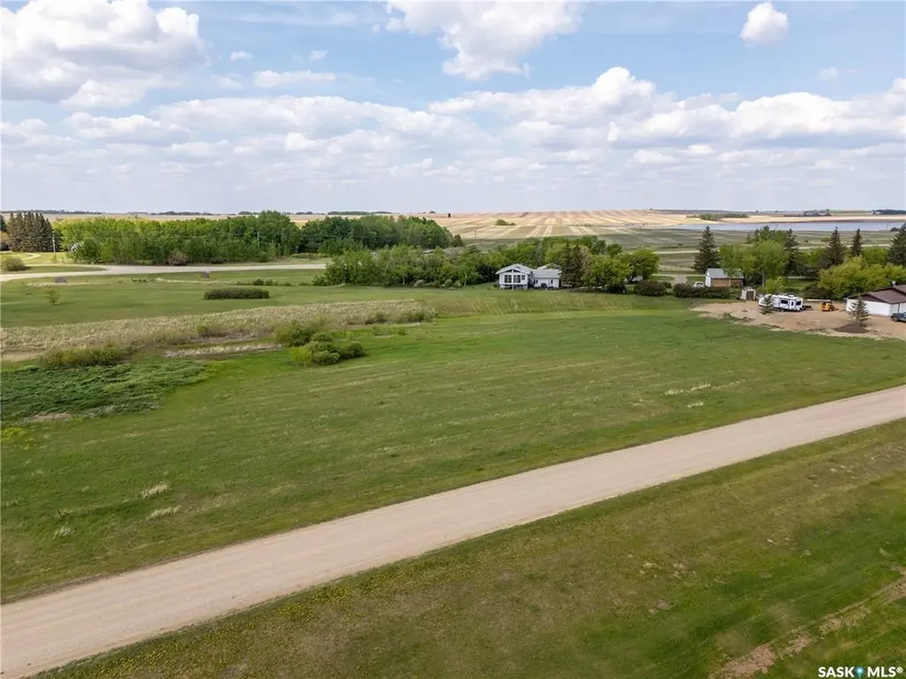 790 Lakeshore Drive Meota SK S0M 1X0