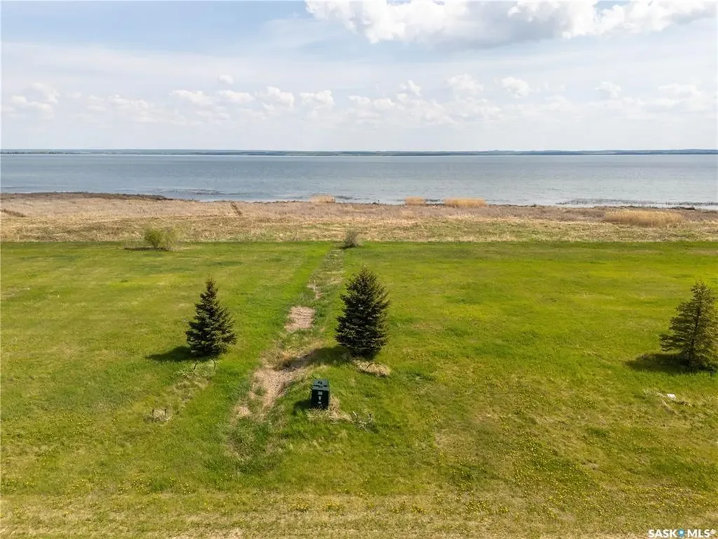 790 Lakeshore Drive Meota SK S0M 1X0