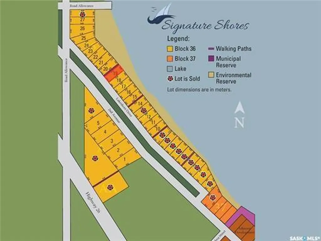780 Lakeshore Drive Meota SK S0M 1X0