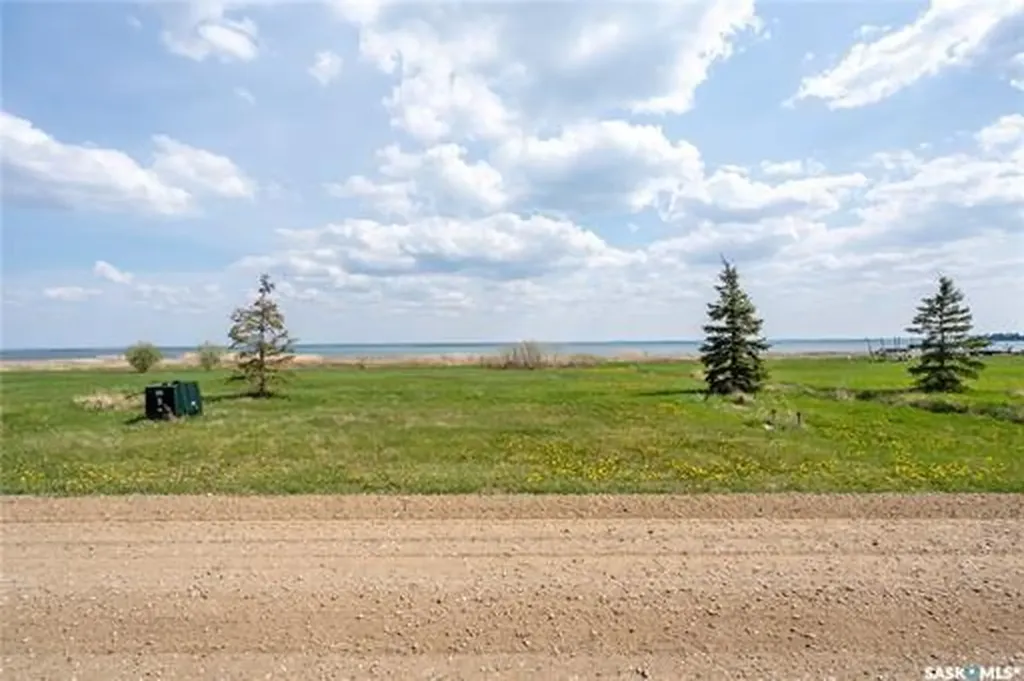 760 Lakeshore Drive Meota SK S0M 1X0