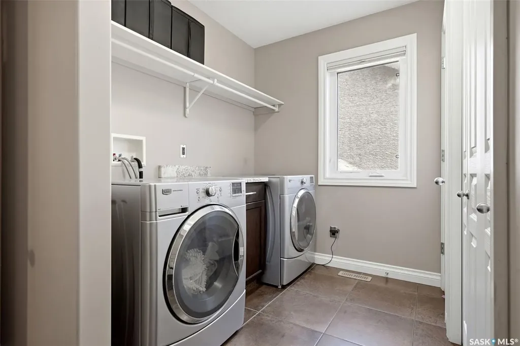 4610 Hames Crescent Regina SK S4W 0B4