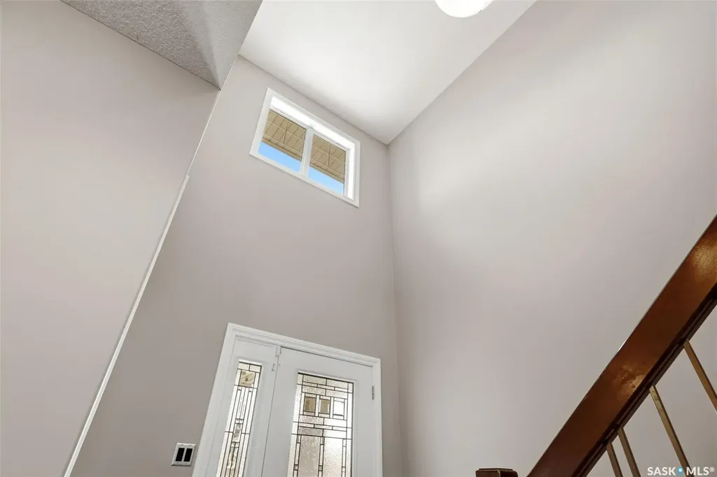 4610 Hames Crescent Regina SK S4W 0B4