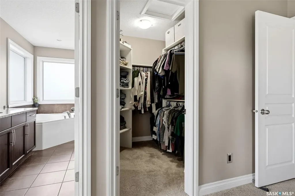 4610 Hames Crescent Regina SK S4W 0B4
