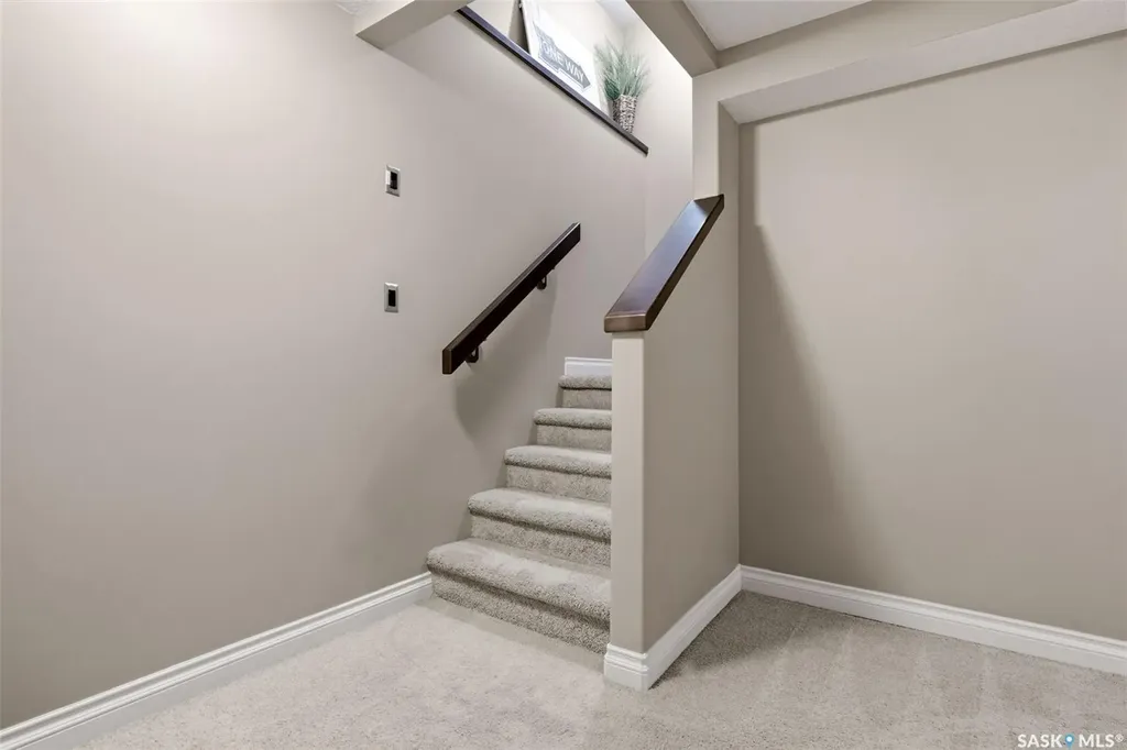 4610 Hames Crescent Regina SK S4W 0B4