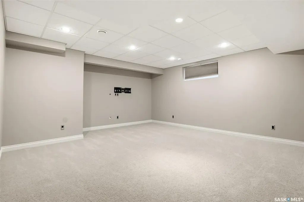 4610 Hames Crescent Regina SK S4W 0B4