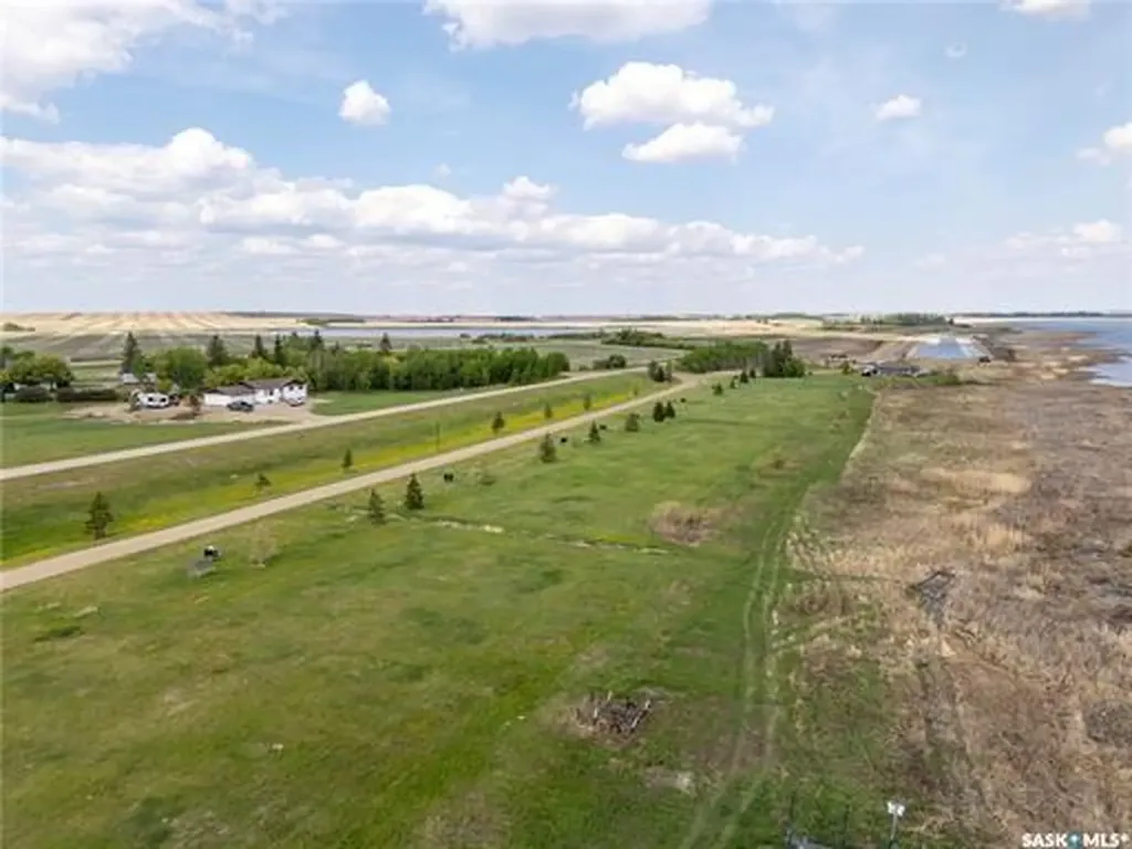 770 Lakeshore Drive Meota SK S0M 1X0