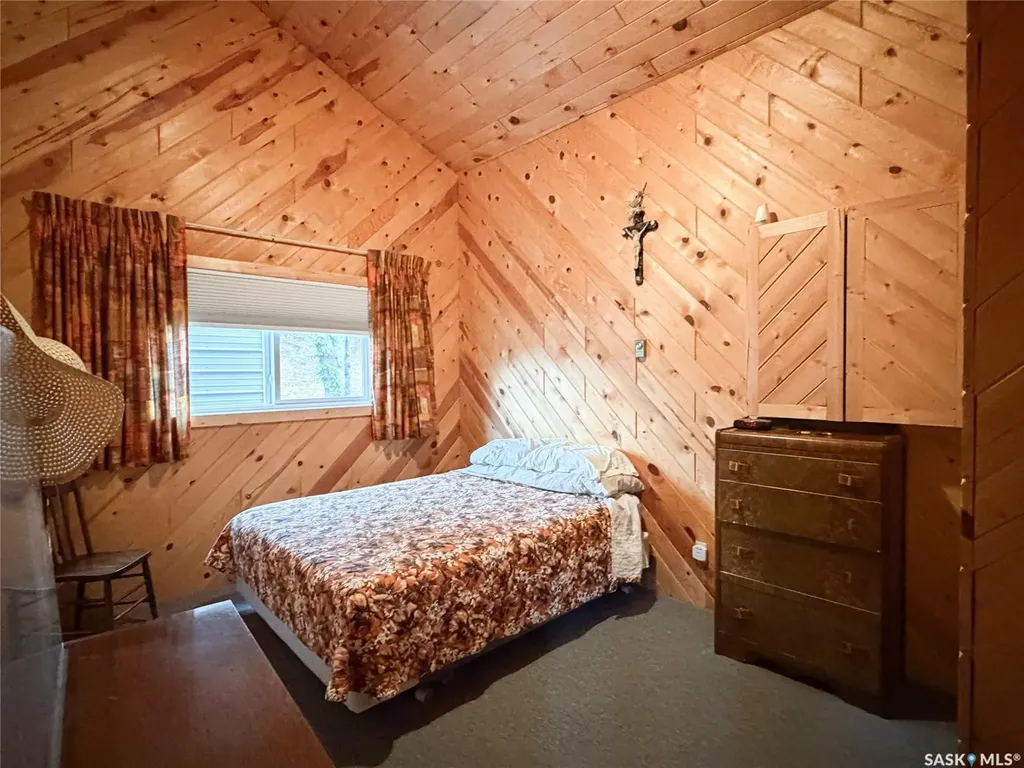 114 2nd Avenue Loon Lake SK S0M 0C1