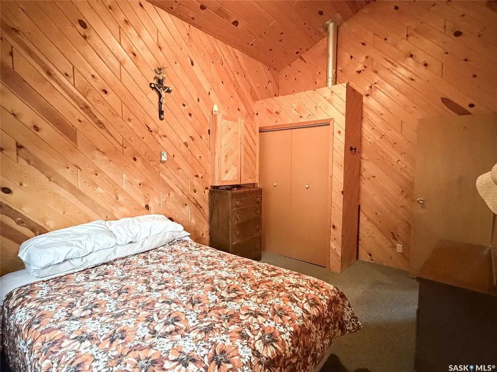 114 2nd Avenue Loon Lake SK S0M 0C1