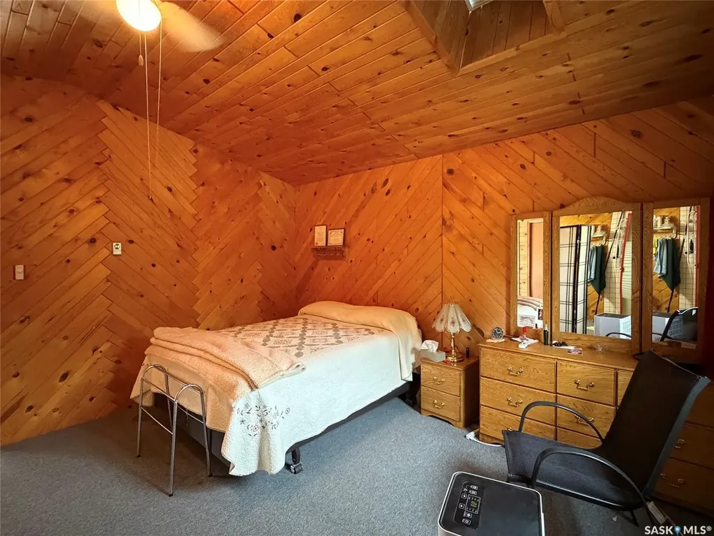 114 2nd Avenue Loon Lake SK S0M 0C1