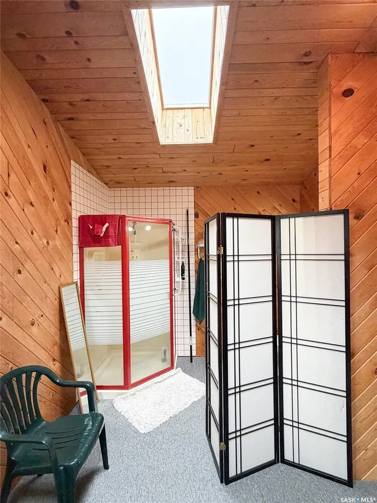 114 2nd Avenue Loon Lake SK S0M 0C1