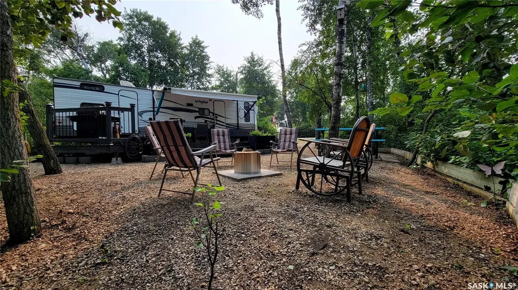Rural Address Hoodoo Rm No. 401 SK S0K 4P0