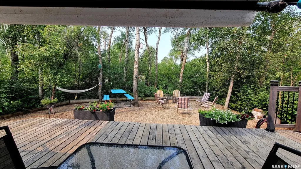 Rural Address Hoodoo Rm No. 401 SK S0K 4P0