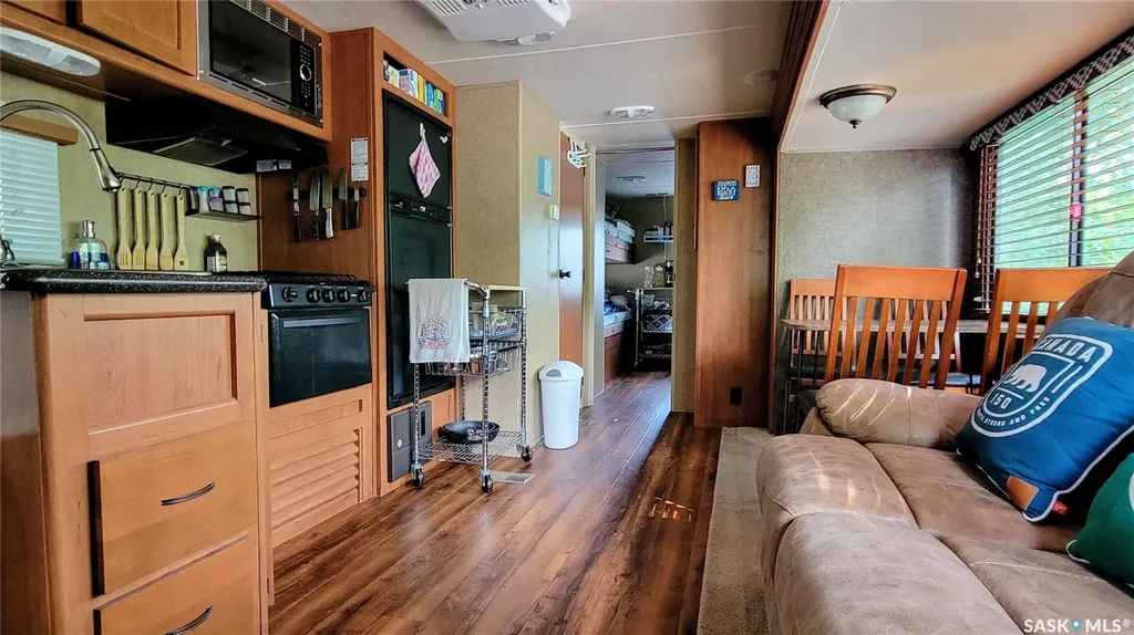 Rural Address Hoodoo Rm No. 401 SK S0K 4P0