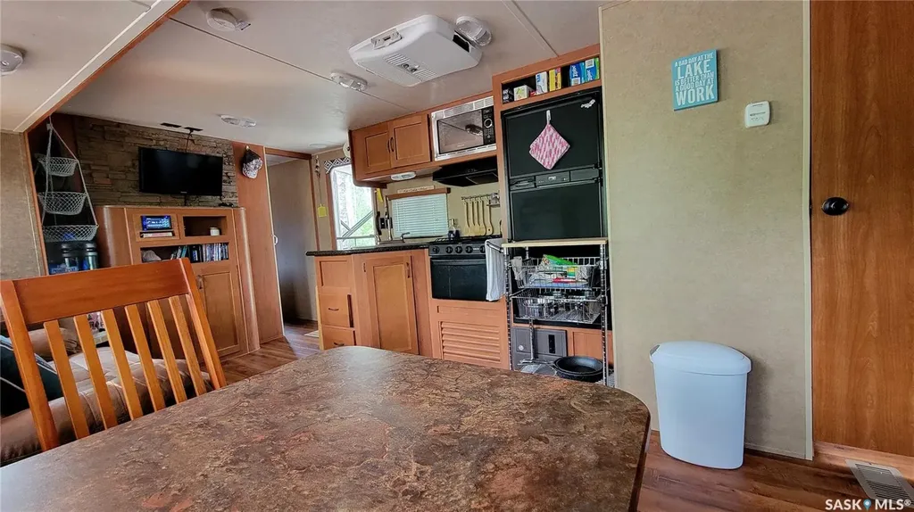 Rural Address Hoodoo Rm No. 401 SK S0K 4P0